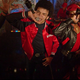 Illustration for article titled iThe Get Down/i finale is hip-hop’s answer to “Jungleland”
